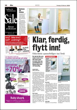 aftenposten_aften-20060203_000_00_00_016.pdf