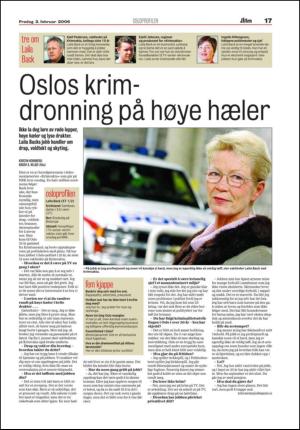 aftenposten_aften-20060203_000_00_00_017.pdf