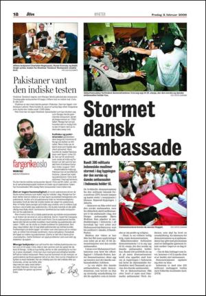 aftenposten_aften-20060203_000_00_00_018.pdf