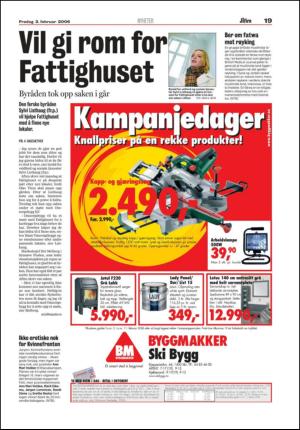 aftenposten_aften-20060203_000_00_00_019.pdf