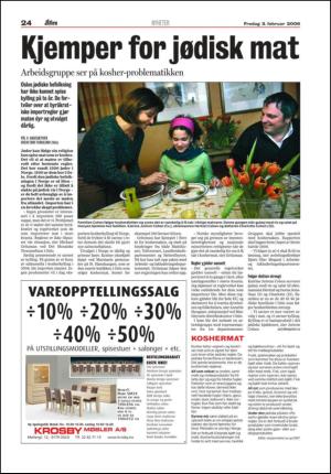 aftenposten_aften-20060203_000_00_00_024.pdf