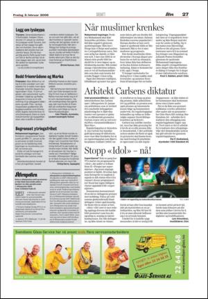 aftenposten_aften-20060203_000_00_00_027.pdf