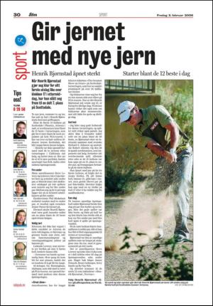 aftenposten_aften-20060203_000_00_00_030.pdf