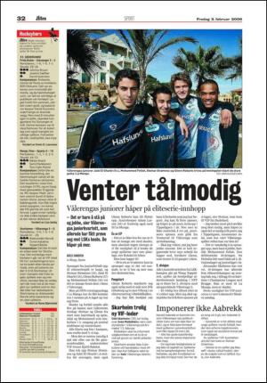 aftenposten_aften-20060203_000_00_00_032.pdf