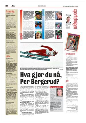 aftenposten_aften-20060203_000_00_00_034.pdf