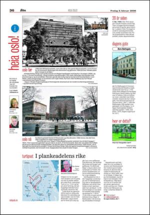 aftenposten_aften-20060203_000_00_00_036.pdf