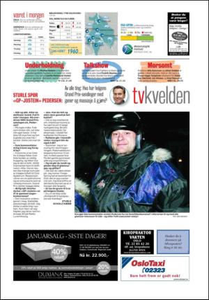 aftenposten_aften-20060203_000_00_00_044.pdf