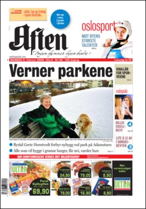 aftenposten_aften-20060206_000_00_00.pdf