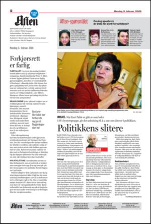 aftenposten_aften-20060206_000_00_00_002.pdf