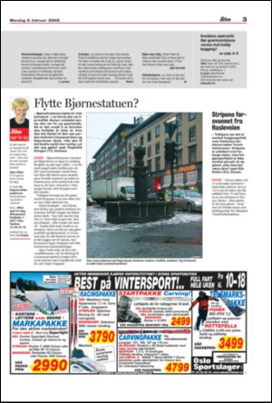 aftenposten_aften-20060206_000_00_00_003.pdf