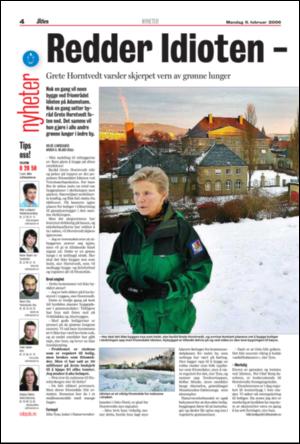 aftenposten_aften-20060206_000_00_00_004.pdf