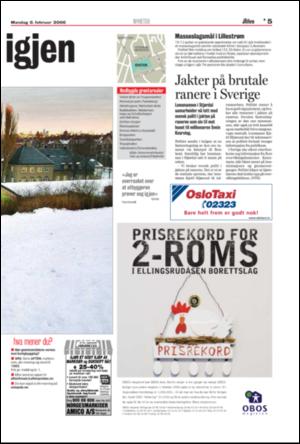 aftenposten_aften-20060206_000_00_00_005.pdf