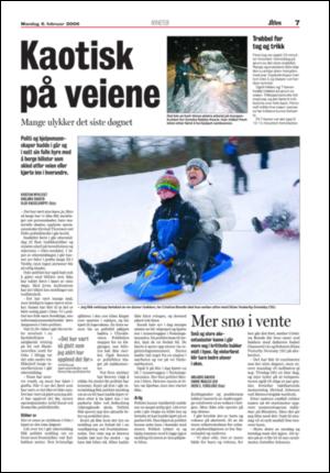 aftenposten_aften-20060206_000_00_00_006.pdf