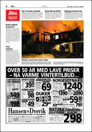 aftenposten_aften-20060206_000_00_00_007.pdf