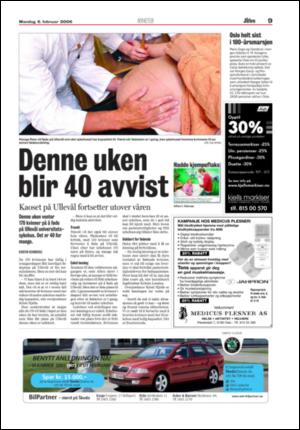 aftenposten_aften-20060206_000_00_00_008.pdf