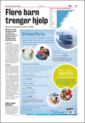 aftenposten_aften-20060206_000_00_00_010.pdf