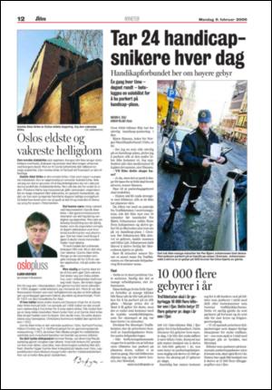 aftenposten_aften-20060206_000_00_00_011.pdf