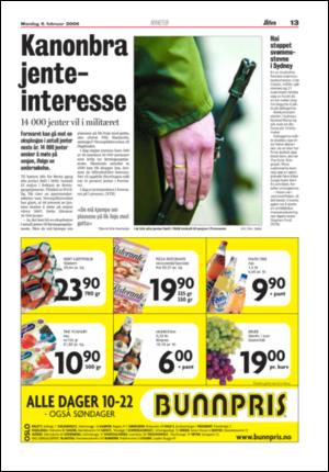 aftenposten_aften-20060206_000_00_00_012.pdf