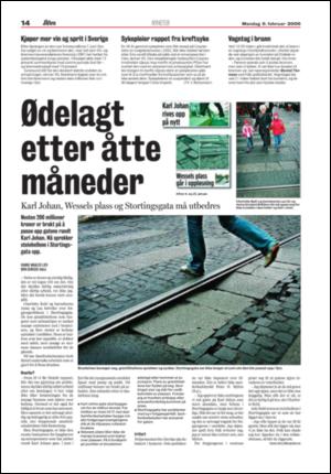 aftenposten_aften-20060206_000_00_00_013.pdf