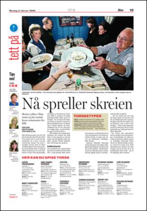 aftenposten_aften-20060206_000_00_00_017.pdf