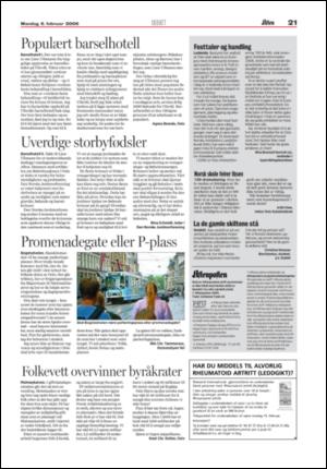 aftenposten_aften-20060206_000_00_00_019.pdf