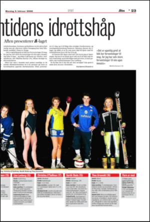 aftenposten_aften-20060206_000_00_00_021.pdf