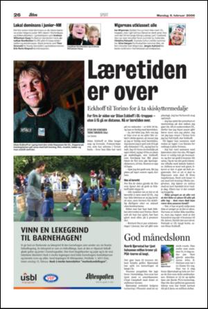 aftenposten_aften-20060206_000_00_00_022.pdf