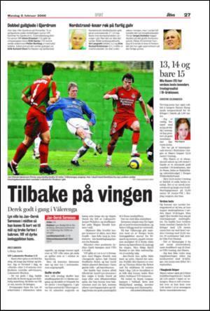 aftenposten_aften-20060206_000_00_00_023.pdf