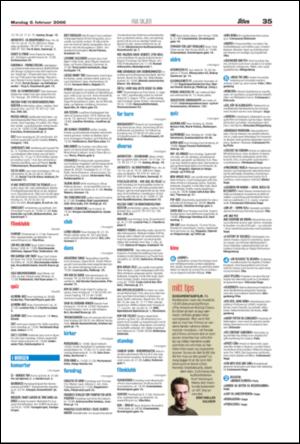 aftenposten_aften-20060206_000_00_00_028.pdf