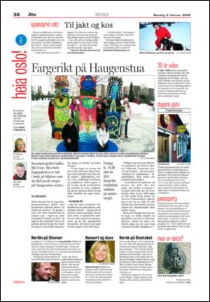 aftenposten_aften-20060206_000_00_00_030.pdf