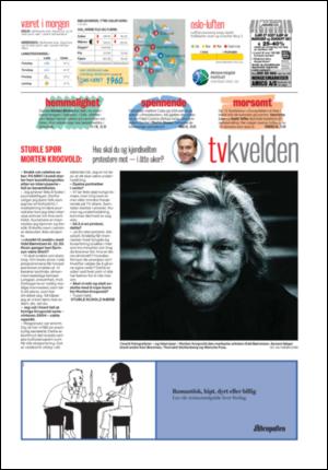 aftenposten_aften-20060206_000_00_00_036.pdf