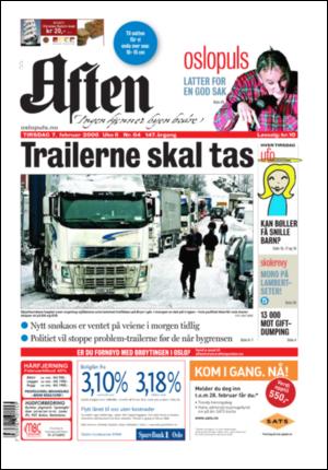 aftenposten_aften-20060207_000_00_00.pdf