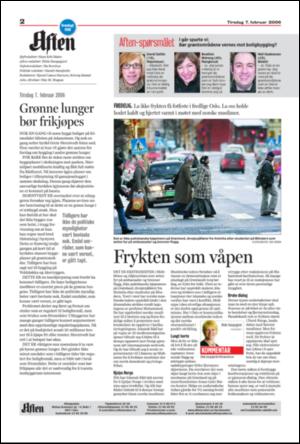 aftenposten_aften-20060207_000_00_00_002.pdf