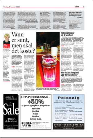 aftenposten_aften-20060207_000_00_00_003.pdf