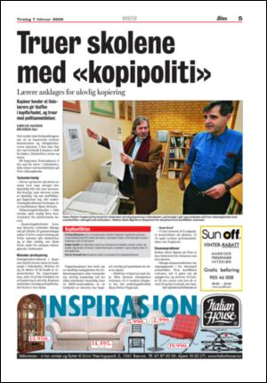 aftenposten_aften-20060207_000_00_00_004.pdf