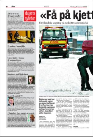 aftenposten_aften-20060207_000_00_00_005.pdf