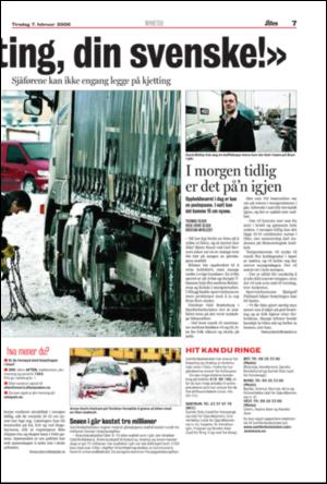 aftenposten_aften-20060207_000_00_00_006.pdf