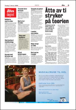 aftenposten_aften-20060207_000_00_00_007.pdf