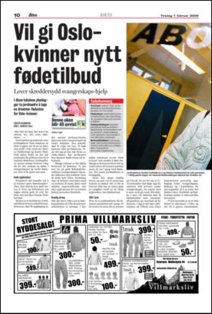 aftenposten_aften-20060207_000_00_00_008.pdf