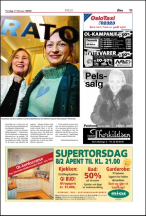 aftenposten_aften-20060207_000_00_00_009.pdf