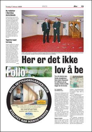 aftenposten_aften-20060207_000_00_00_010.pdf