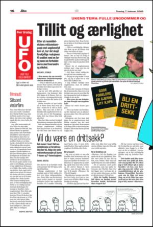 aftenposten_aften-20060207_000_00_00_012.pdf