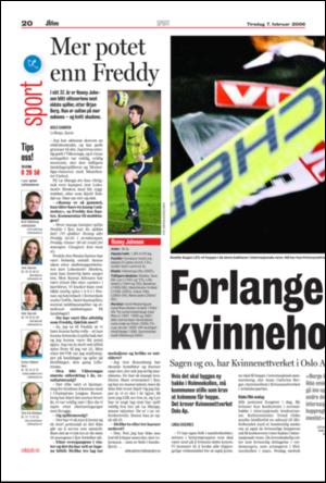 aftenposten_aften-20060207_000_00_00_015.pdf