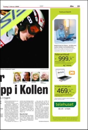 aftenposten_aften-20060207_000_00_00_016.pdf