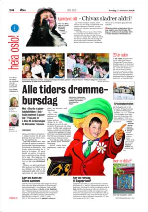 aftenposten_aften-20060207_000_00_00_026.pdf