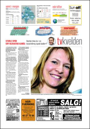 aftenposten_aften-20060207_000_00_00_032.pdf