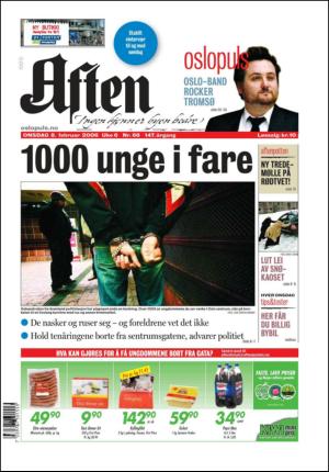 aftenposten_aften-20060208_000_00_00.pdf