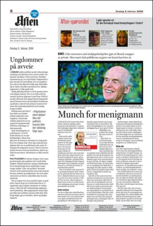 aftenposten_aften-20060208_000_00_00_002.pdf