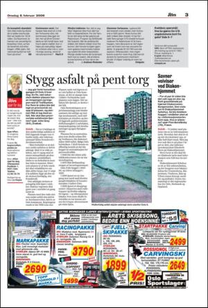 aftenposten_aften-20060208_000_00_00_003.pdf