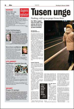 aftenposten_aften-20060208_000_00_00_006.pdf